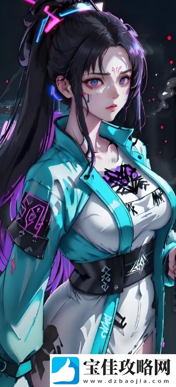 引燃1-v1h：探索这款创新智能硬件设备的多种优势与应用