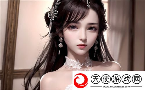 国精产品一二三区区别在哪解析