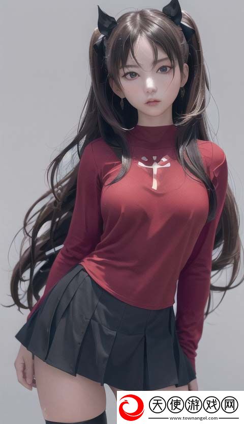 “扌喿辶畐”的图像在现代设计中的影响力有多大-你了解过吗