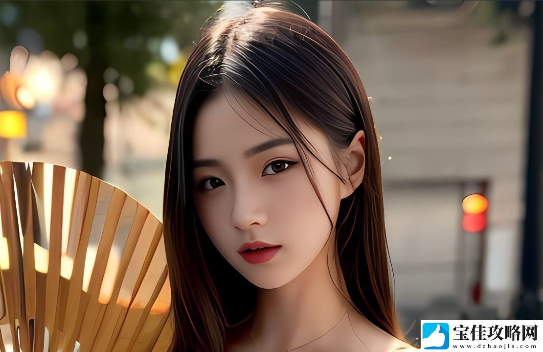 吃了春晚药后