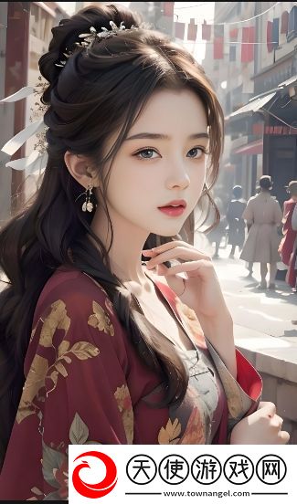 三个人也不错1V2-为什么有时候少一个人也能取得胜利