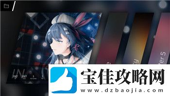 如何打造黑神话悟空极限减伤站桩流从玩法解析到实战技巧！