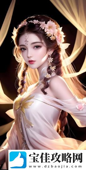 国产品牌崛起-价格与质量双重优势让消费者惊艳：不再只是便宜而是物超所值