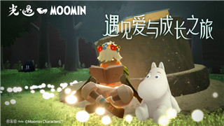 莱莎的炼金工房怎么保存进度-了解游戏进度保存方法及常见问题解答
