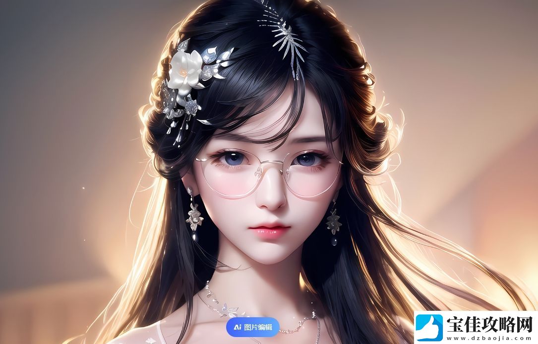 如何利用秘密教学的方式免费获得学习资源-技巧与方法详解