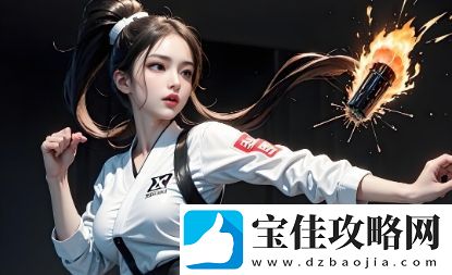 鉴黄师职业解析：揭秘这一重要岗位对互联网内容监管的深远影响