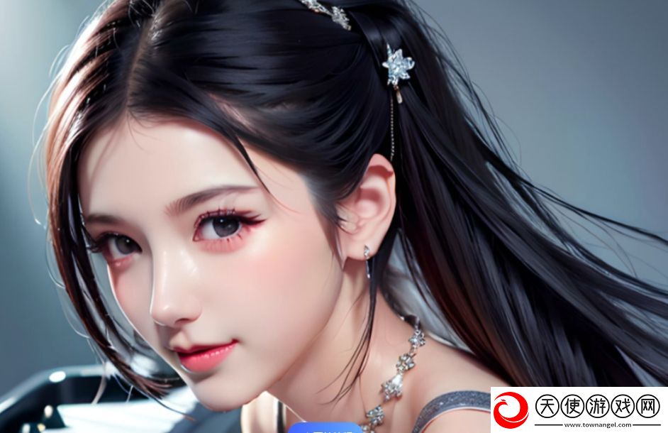 如何在游戏中做到一枪战三母2-1-这背后有哪些关键技巧