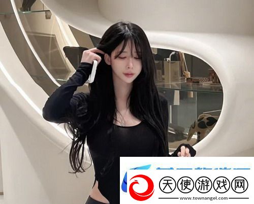 7777影视大全免费追剧小别离：追剧爱好者的福音-超多优质资源等你来发现！