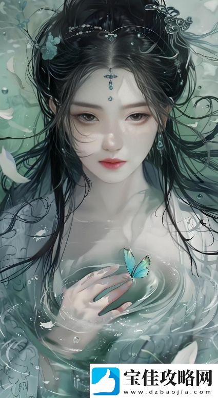 办公室能否湿洗床垫-如何在工作场所护理床垫并保持清洁