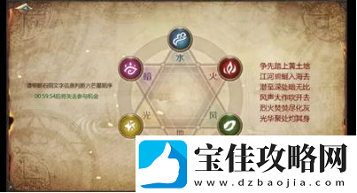 我叫mt4主城娱乐怎么玩