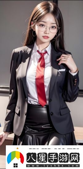 如何应对叛逆儿子和暴躁老妈的家庭矛盾