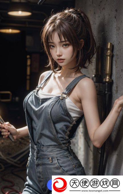 新婚夜初体验不适怎么办-如何更好地适应新婚生活中的亲密接触