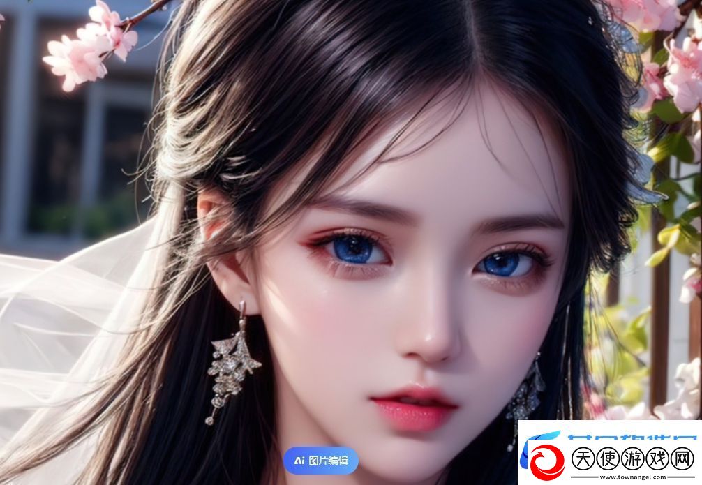 如何轻松制作高质量的PPT演示文稿推荐5个实用的成品PPT网站助力演示效果提升