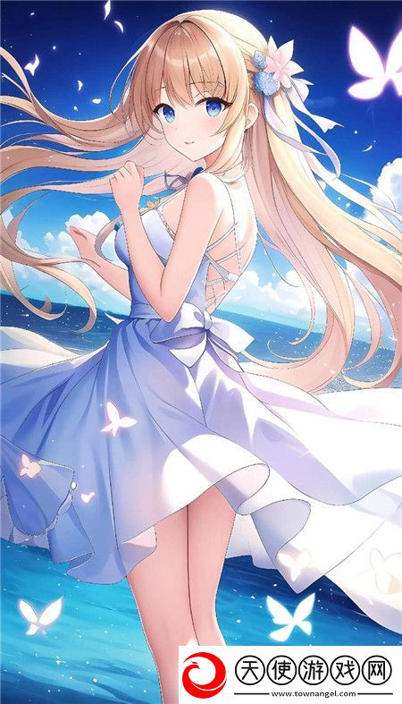 公与淑婷厨房猛烈进出演员表-网友：期待精彩演出！