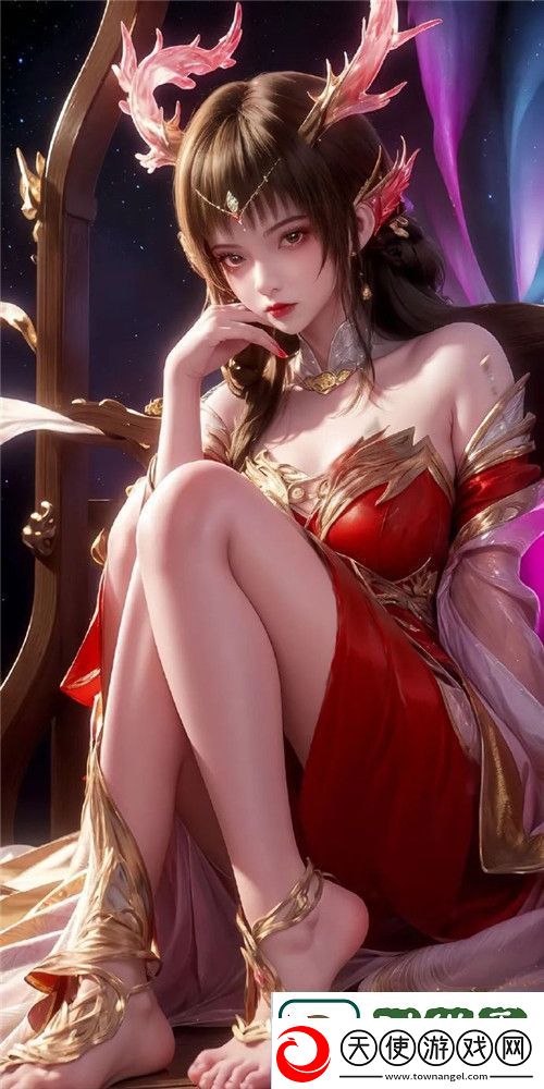 成色P31S是国精产品吗-网友: