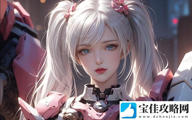 嗟怎么读-正确发音及其在现代汉语中的使用场景分析