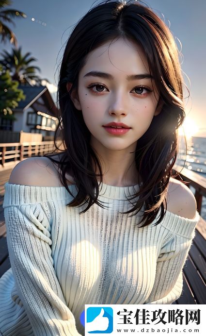 含羞草免费观看电视剧背景故事揭秘：情感冲突与家庭关系深刻探索