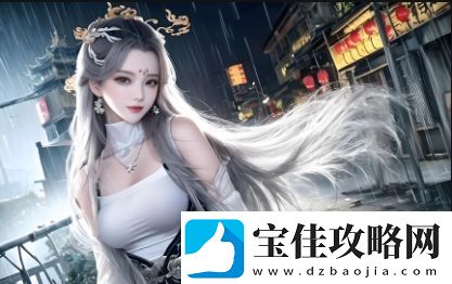 如何顺利安装日本插槽X8插件并确保正常使用