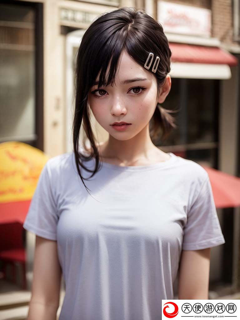 免费观看！年轻女教师的成长秘诀4揭秘教师生活-如何开启职业之旅