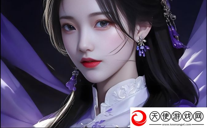 为何原神题材的流片动漫如此受欢迎-揭开“被爽”体验背后的原因！