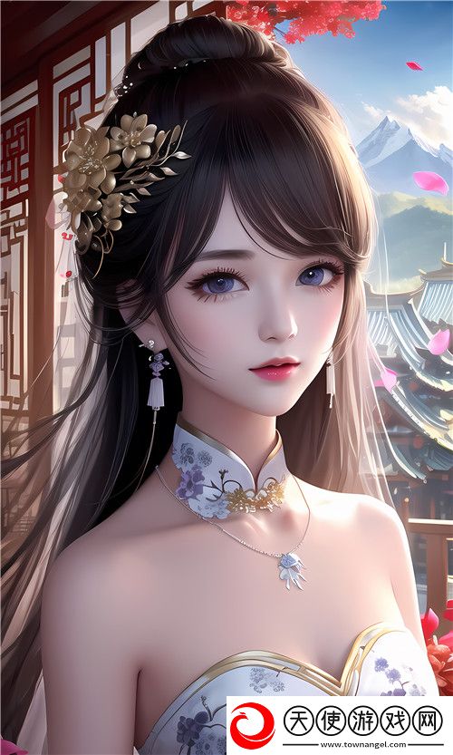 全面解析g影视网址带来的观影新体验-如何让你享受更高质量的影视资源-全新体验！