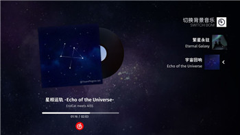 怪物火车熔尸怎么玩的好-掌握这些策略让你轻松击败敌人