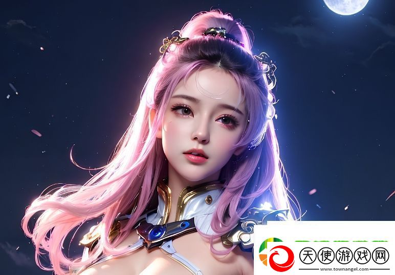 如何找到3000个免费的货源入口-有哪些可靠的途径可以获取到免费的货源