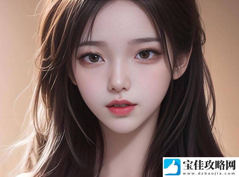 小坏蛋今晚为何无需使用避孕套揭秘视频背后的故事
