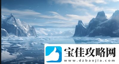 跟黑人同房后还能恢复正常吗-身体、心理和生理的变化需要如何理解