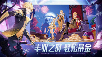 鬼谷八荒怎么让老婆突破-掌握这几招-轻松提升老婆的修为