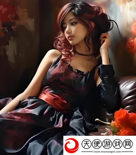 如何选择和使用.comwww在线观看免费软件免费观影软件的安全性与观看体验