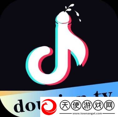 抖阴-网友：这个APP真的是让我大开眼界！