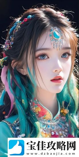 如何确保关键词优化策略能有效提升网站排名并吸引更多流量