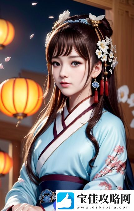 宋家日常3pH背后隐藏了哪些家庭互动的秘密-探讨他们的亲情与幽默魅力
