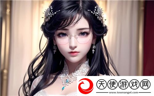 2024没封的网站好人有好报-探讨网络安全与社会责任的互动关系-网络安全的重要性-全新体验！