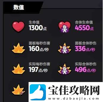 爆裂小队弓箭女皇技能是什么