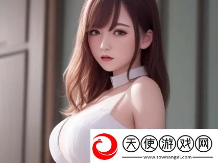 大展鸿图人文艺术秀：网友热议的科技界“文艺复兴”