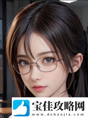 老牛影院免费观看边水往事电视剧的五大优点