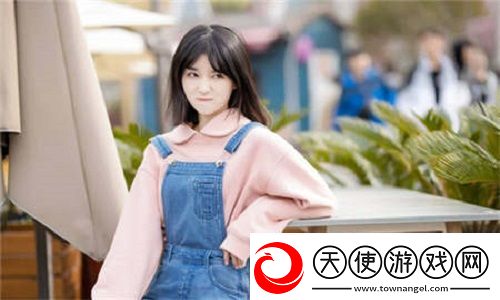 杨大壮和田桂花的公交车旅程